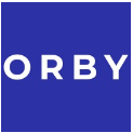 Orby