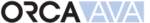 ORCA AVA