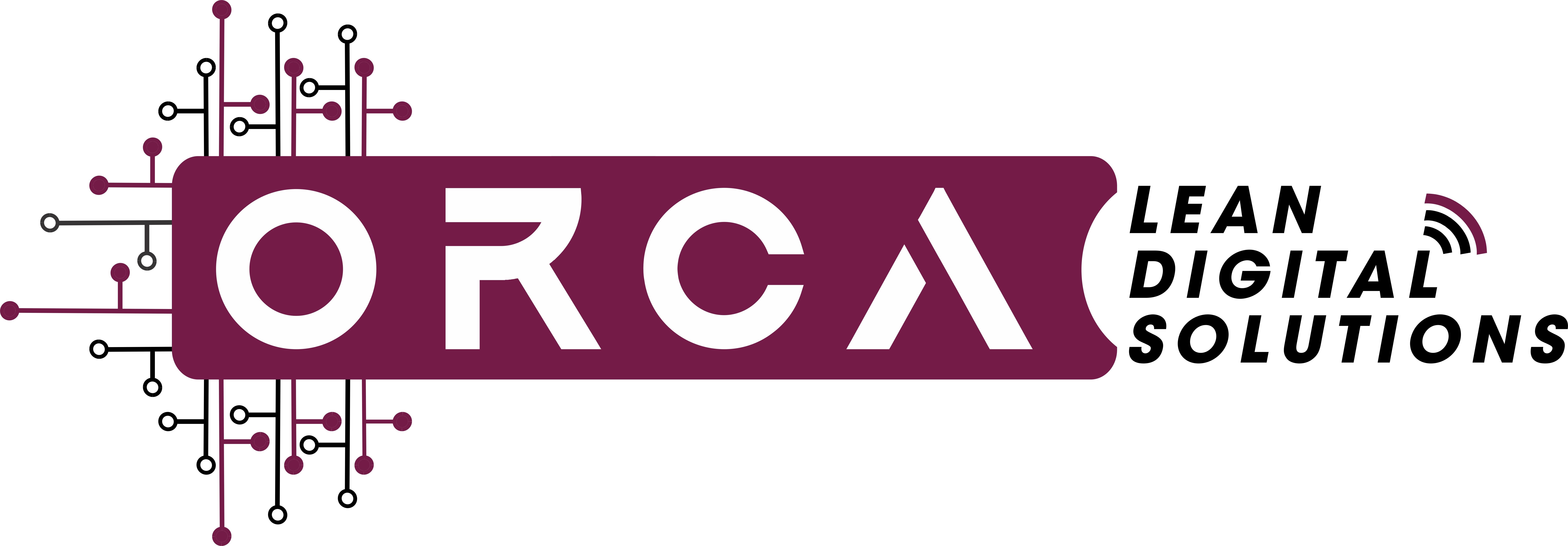 Orca Energy NXT