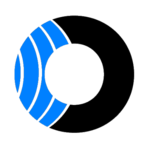 Orca Security