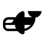 ORCA