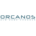 Orcanos ALM and QMS