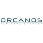 Orcanos DMS