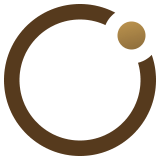 Orcanos