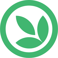 Orchard Core