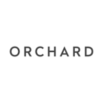 Orchard Core