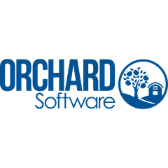 Orchard Harvest