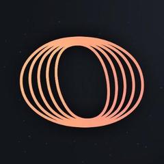 Orchestra Finance
