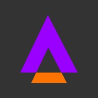OrchestrateVR