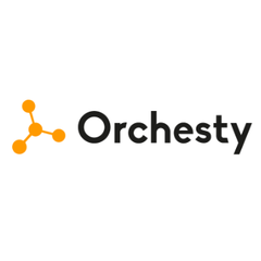 Orchesty
