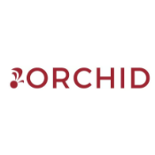 Orchid eStorage