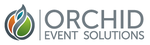 Orchid Event Solutions