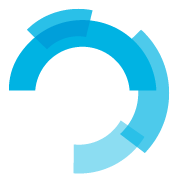 Orckestra Commerce Cloud
