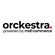 Orckestra