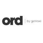 Ord.to