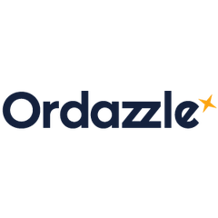 Ordazzle
