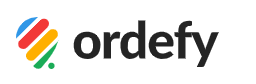 Ordefy