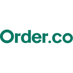Order.co