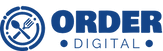 Order Digital