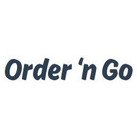 Order 'n Go