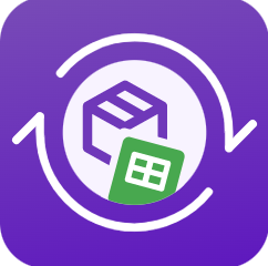 Order Sync with Google Sheet for WooCommerce