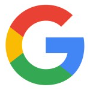 Order with Google