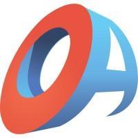 Orderadmin