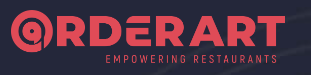 Orderart
