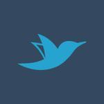 orderbird POS