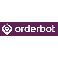Orderbot