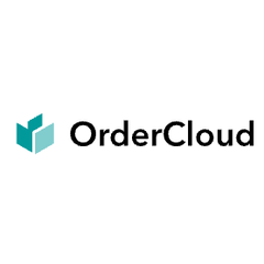 OrderCloud