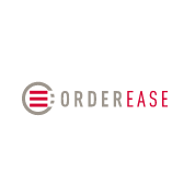 OrderEase