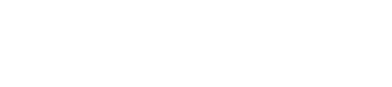 OrderForms.com