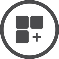 OrderGrid