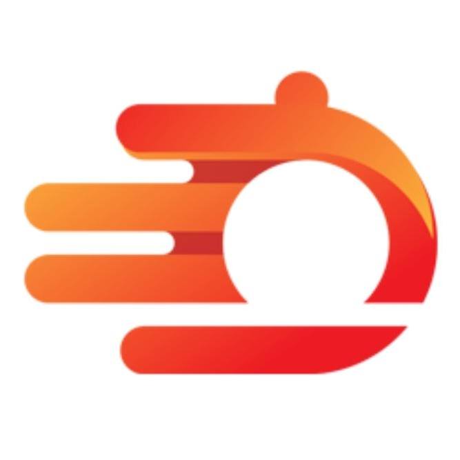 Orderific