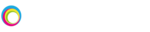 Ordering Online System
