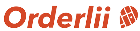 Orderlii