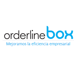 orderlineBOX