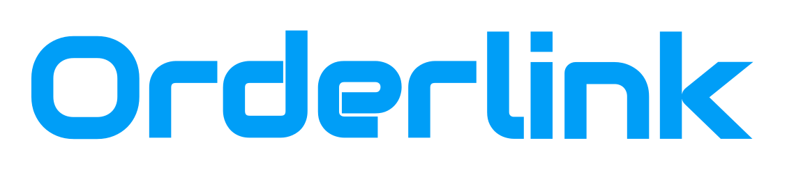 Orderlink
