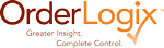 OrderLogix