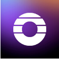Orderly Network