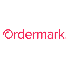 Ordermark
