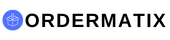 Ordermatix