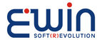 OrderMi