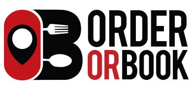 OrderorBook