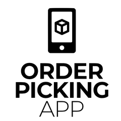 Orderpicking App