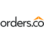 Orders.co