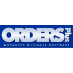 ORDERS Plus