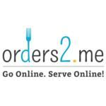 Orders2.me