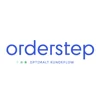 Orderstep